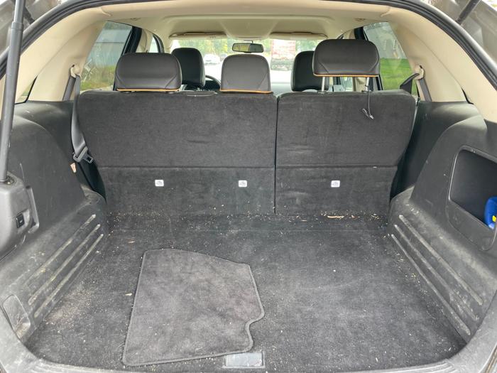 2008 lincoln mkx awd with 155391 miles for sale near elk-river, minnesota 5e2d8cb9563b48d09ce28834b005f0ec.jpeg