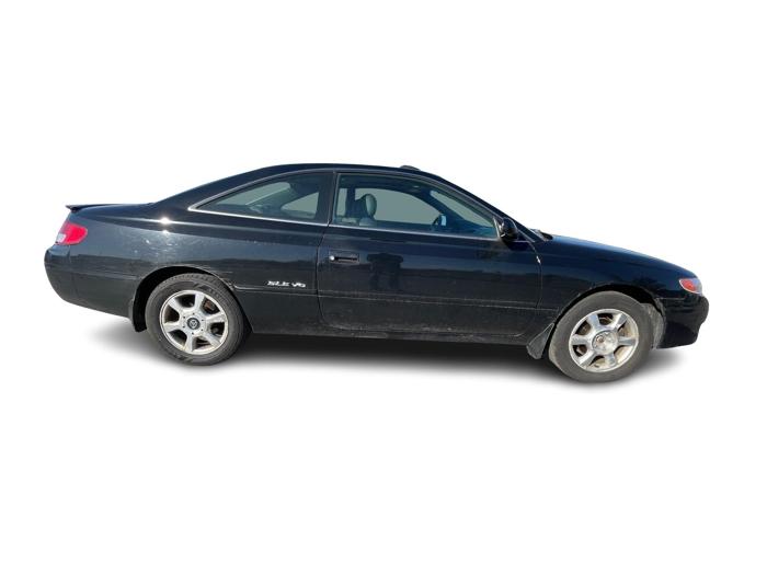 2000 toyota camry-solara se with 179374 miles for sale near elk-river, minnesota 5e2db70e1d494aa8805c235aacd10d4b.jpg