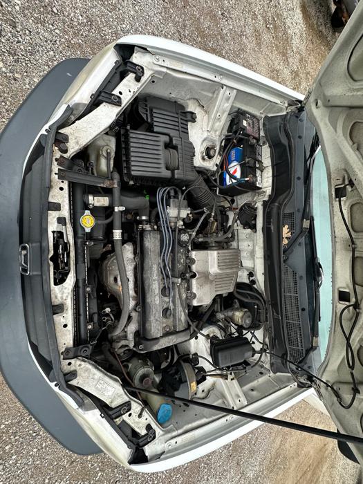 2001 honda cr-v lx-4wd with 191191 miles for sale near elk-river, minnesota 5e2eebe432ae471eae020f0f14d3780c.jpeg
