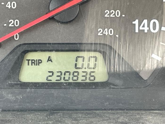 2001 honda accord ex-v6-coupe with 230836 miles for sale near elk-river, minnesota 5e3004a53074411bb225c8adad948b63.jpeg