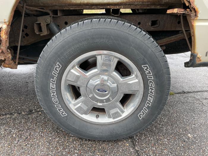 2009 ford f-150 stx-supercab-6.5-ft.-bed-4wd with 166206 miles for sale near elk-river, minnesota 5e30edb099a245788a8a0c9f554cbc3a.jpeg