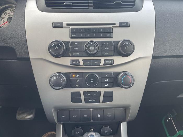 2011 ford focus se-sedan with 129978 miles for sale near rochester, minnesota 5e31364c0a53424c99ef44309638933b.jpeg