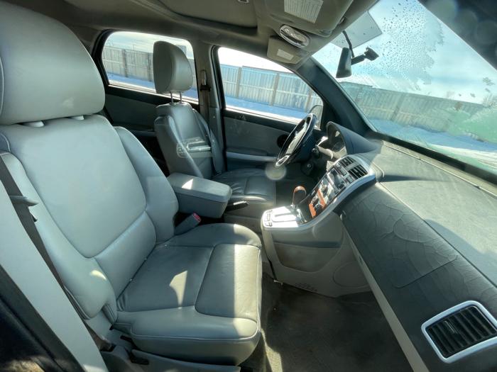 2008 chevrolet equinox lt1-awd with 208680 miles for sale near elk-river, minnesota 5e32d67dd6cb47d9bf9e0253badb94df.jpeg