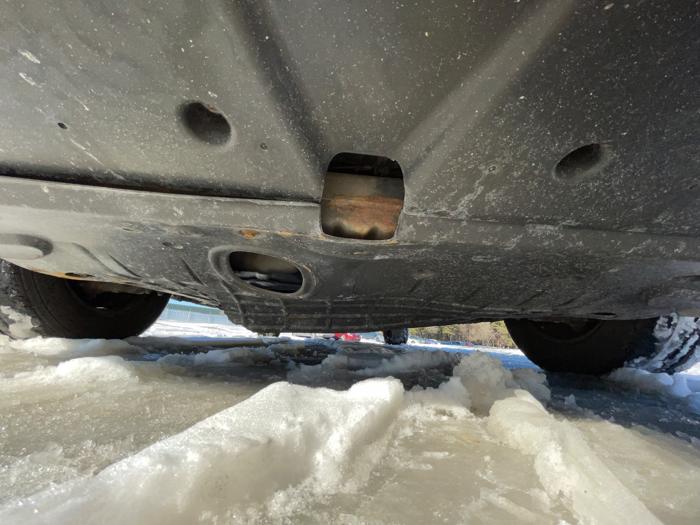 2010 hyundai sonata gls with 144872 miles for sale near elk-river, minnesota 5e330652389841ba9965417df09c52f3.jpeg