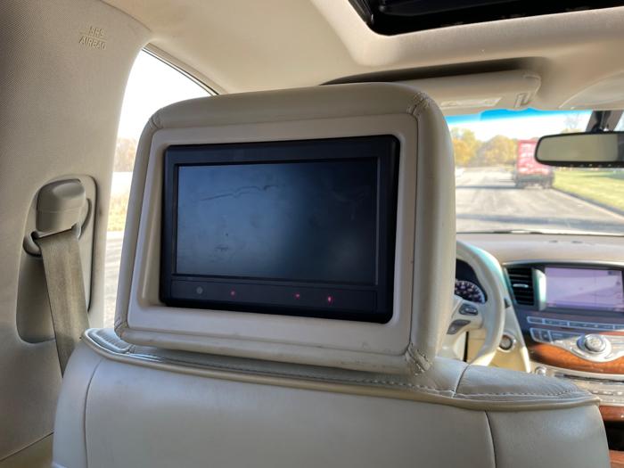 2013 infiniti jx awd with 138145 miles for sale near elk-river, minnesota 5e3351eb564c4f5d941d8948230bc66b.jpeg