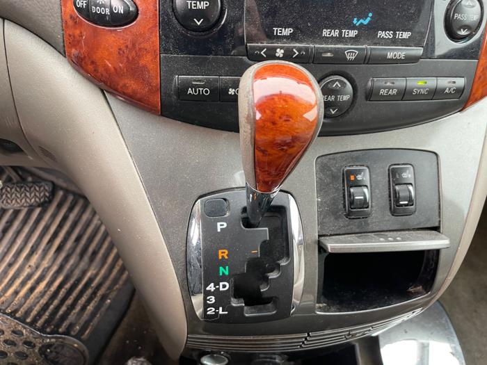 2006 toyota sienna xle with 197585 miles for sale near elk-river, minnesota 5e34e1a05b2b48beb4e785926830ee7d.jpeg