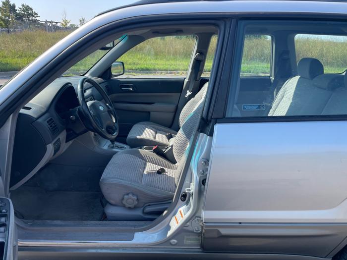 2004 subaru forester 2.5-xs with 154767 miles for sale near elk-river, minnesota 5e35875584934f6587698e7dc8086d39.jpeg