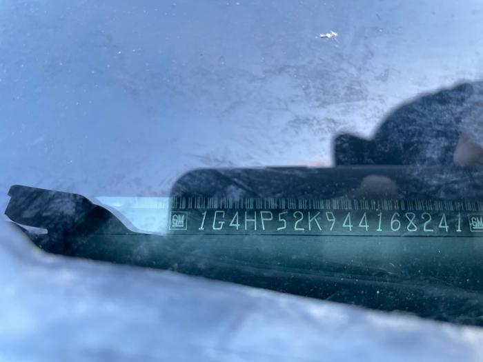 2004 buick lesabre custom with 151238 miles for sale near elk-river, minnesota 5e35fbb934054136bcecde1fdeda34dd.jpeg