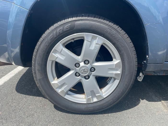 2008 toyota rav4 sport-i4-4wd with 221306 miles for sale near ramsey, minnesota 5e363c7447ca48c194508ffc7add9c7e.jpeg