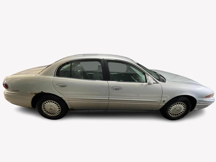 2000 buick lesabre limited with 223779 miles for sale near elk-river, minnesota 5e3658295d57474b90e52d4e73f3a2ed.jpg