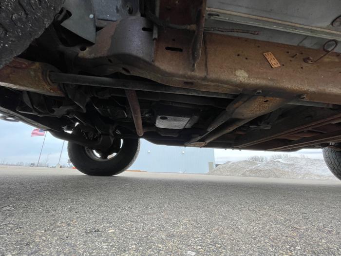 1998 chevrolet c-k-1500 k1500-4wd with 238024 miles for sale near alexandria, minnesota 5e388172f5ca43d3bea0c9549b583463.jpeg