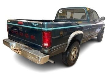 1994 dodge dakota club-cab-6.5-ft.-bed-4wd with 231220 miles for sale near elk-river, minnesota 5e3ac0048ea04baaadf6047c351e4a52.jpg