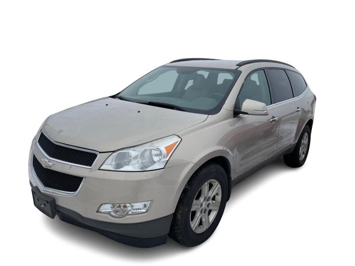 2010 chevrolet traverse lt1-awd with 178291 miles for sale near elk-river, minnesota 5e3c2c1d3d1c46fa876fc2c876f329ac.jpg