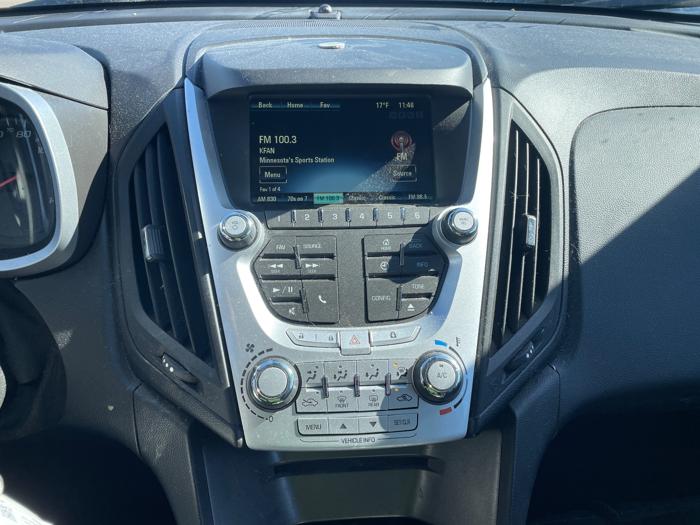 2012 chevrolet equinox 1lt-2wd with 170287 miles for sale near fridley, minnesota 5e3e9827bc9f48a8958d1358cfc996c3.jpeg