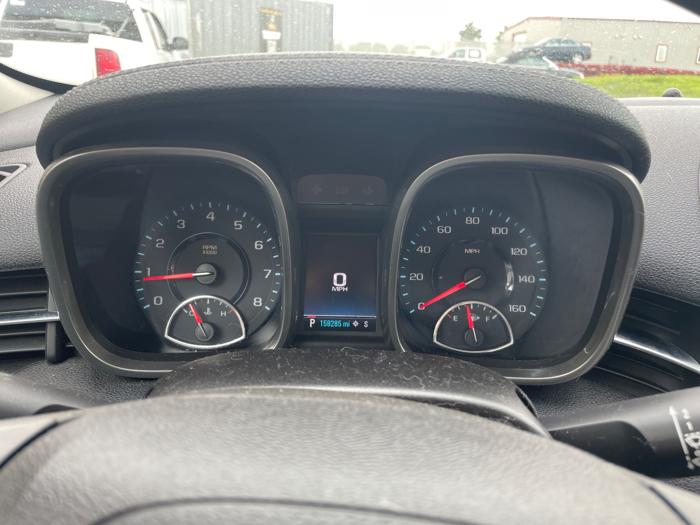 2013 chevrolet malibu 2lt with 159285 miles for sale near elk-river, minnesota 5e3ed548ad5a4bf496aafffb4a8b44c8.jpeg