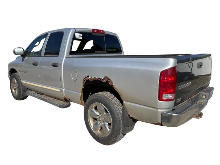2003 dodge ram-1500 st-quad-cab-short-bed-4wd with 210145 miles for sale near elk-river, minnesota 5e3ed741e5944355a8efc98cd64546e3.jpg