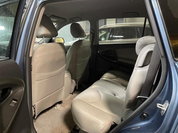2009 toyota rav4 with 189726 miles for sale near elk-river, minnesota 5e3efba9fb7845759d995b144abb1e38.jpg