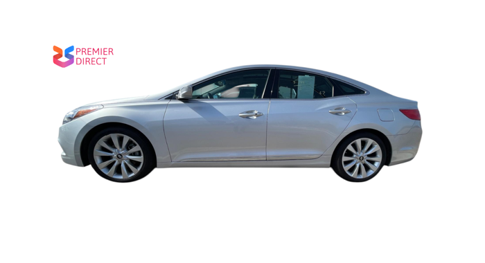 2012 hyundai azera 3.3l with 67456 miles for sale near coon-rapids, minnesota 5e3f95087107485f9e66d1751072f350.png