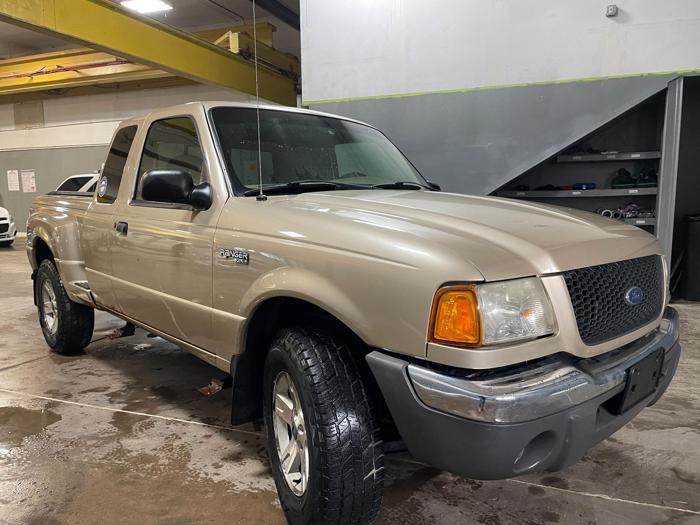 2002 ford ranger xlt with 158590 miles for sale near elk-river, minnesota 5e3fdd6c911c48fdae13853086e28b92.jpg