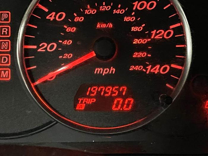 2005 mazda mazda6 i with 197957 miles for sale near elk-river, minnesota 5e4542a80ce74a15883956ed920048d0.jpg