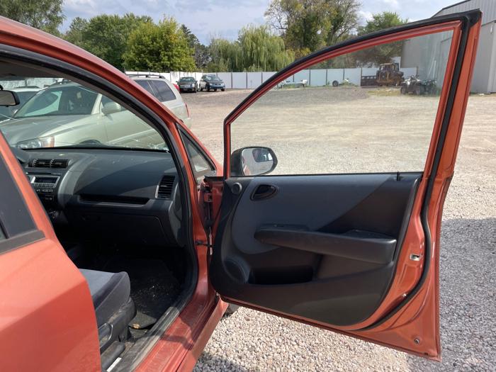 2008 honda fit sport-5-speed-at with 205274 miles for sale near elk-river, minnesota 5e472aed1ca4428eb55d17159d8f9737.jpeg