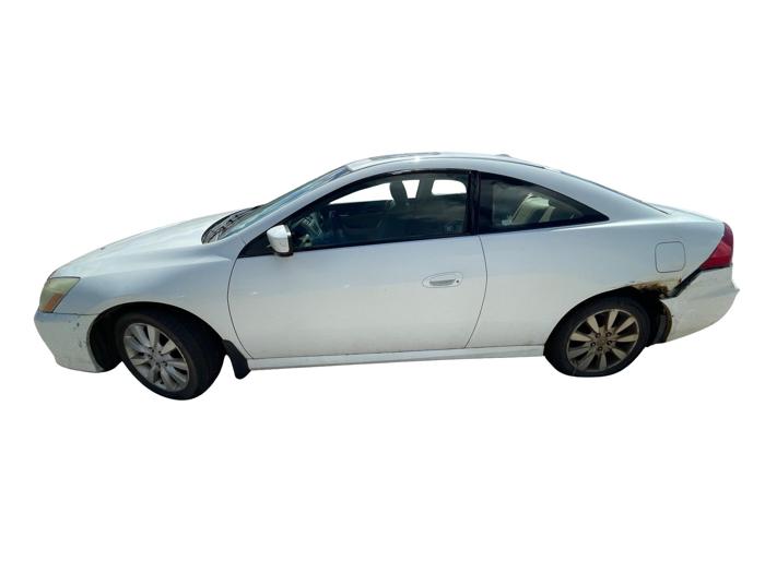 2006 honda accord ex-v-6-coupe-at-w--xm-radio with 231854 miles for sale near elk-river, minnesota 5e47681e90c44d069702d5ea7e11ea33.jpg