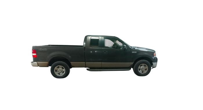2006 ford f-150 lariat-supercab-5.5-ft-4wd with 220132 miles for sale near elk-river, minnesota 5e47dc87752d4f1fa23e919343a383e3.jpg