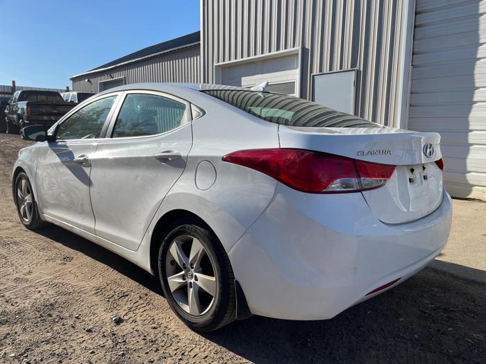 2013 hyundai elantra gls with 164763 miles for sale near elk-river, minnesota 5e4856e6d79346088e210b7c33fb32d0.jpg