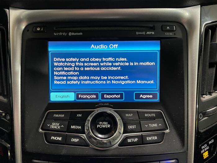 2011 hyundai sonata limited with 211211 miles for sale near elk-river, minnesota 5e48f01a347a41909ed9ff9ba6c643a0.jpg