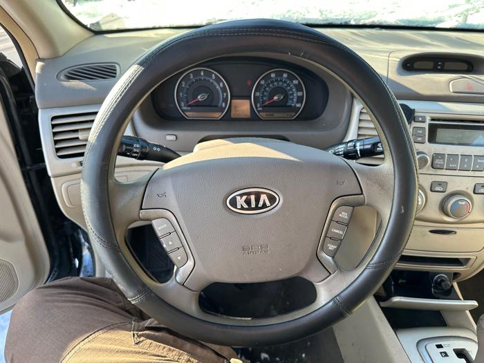 2007 kia optima ex with 209414 miles for sale near elk-river, minnesota 5e496368eed44b5db2c488b25064fad0.jpeg