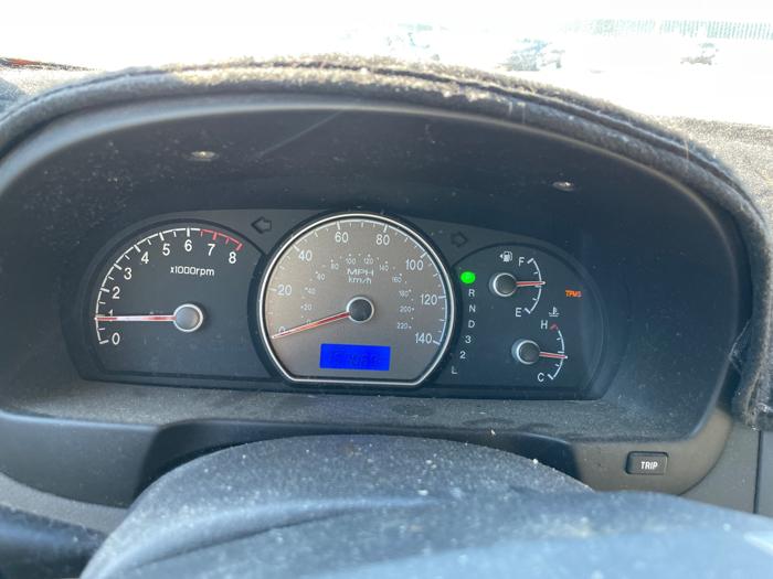 2008 hyundai elantra se with 157069 miles for sale near elk-river, minnesota 5e49f978d6744fb3a4b3a9c60d7d6482.jpeg