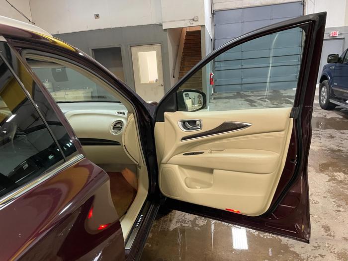 2014 infiniti qx60 base with 147431 miles for sale near elk-river, minnesota 5e4b1c6113684148af6adf617bdc6dcf.jpg