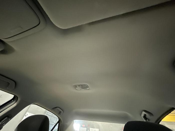 2006 Honda Accord