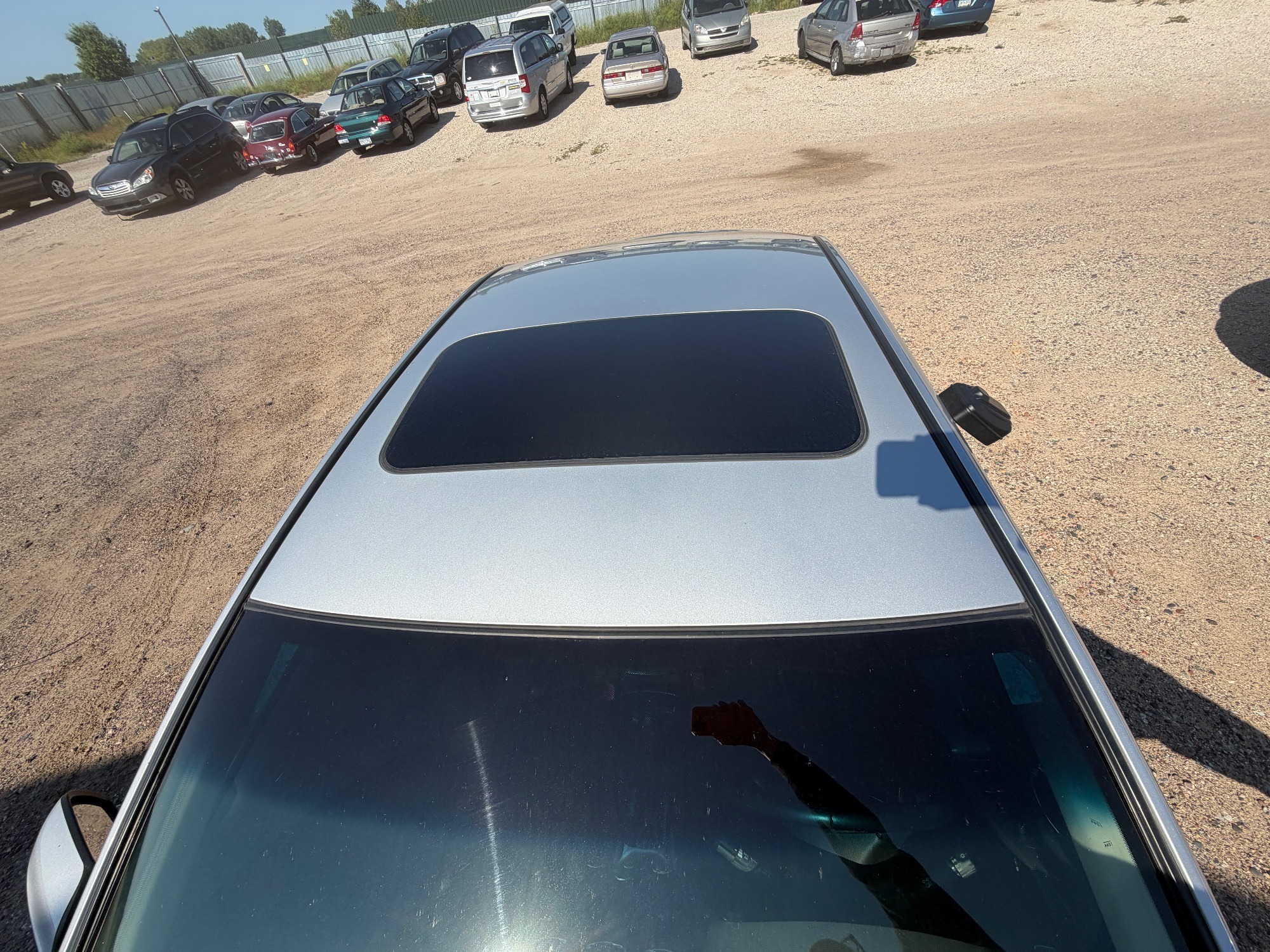 2012 nissan altima 2.5-s with 187912 miles for sale near elk-river, minnesota 5e4c6cb87dd449688c930e87b7f0e798.jpeg