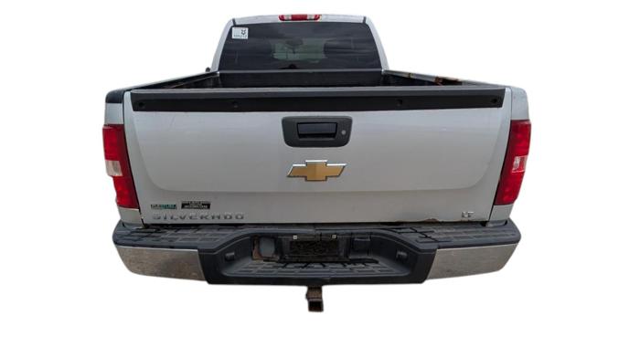 2010 chevrolet silverado-1500 lt1-extended-cab-long-box-4wd with 263160 miles for sale near elk-river, minnesota 5e4d6a4f0fa24baaac6b92a9f23cf647.jpg