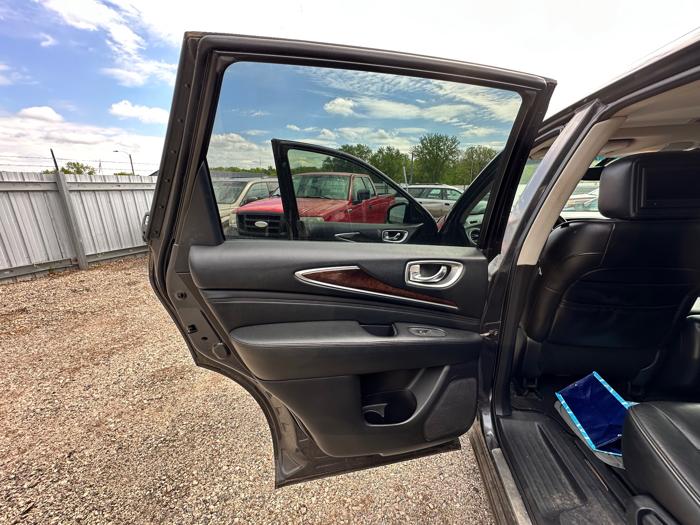 2013 infiniti jx awd with 165716 miles for sale near elk-river, minnesota 5e4e831df1684dbf9e7f3352ede7c184.jpeg
