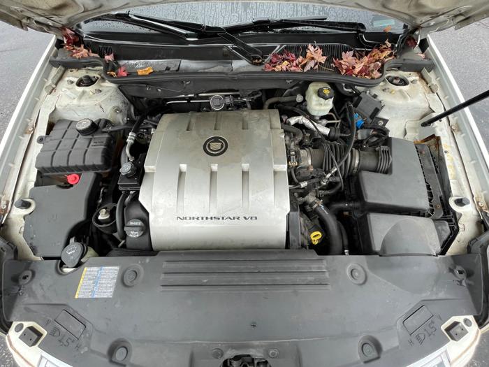 2008 cadillac dts luxury-iii with 119119 miles for sale near elk-river, minnesota 5e4f37c264e94bdda986d8cc168655be.jpeg