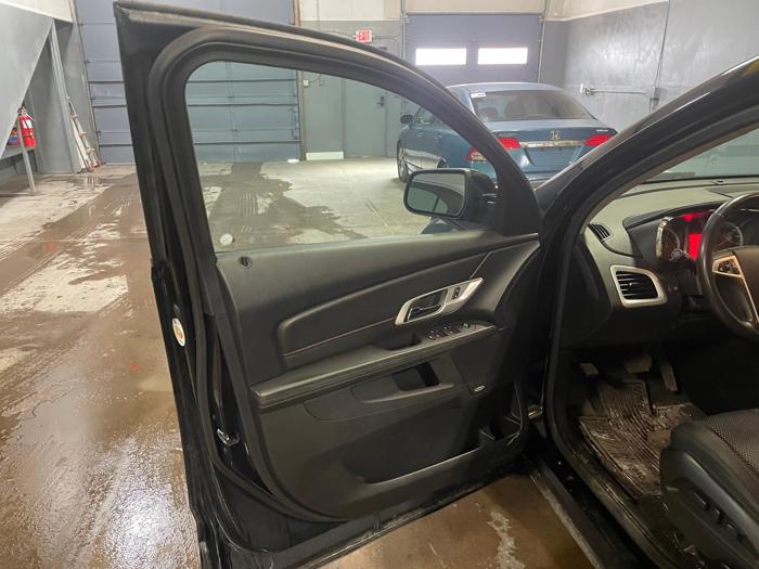 2017 gmc terrain sle-2 with 149607 miles for sale near elk-river, minnesota 5e4ff00627084a86a50ad081d8918d60.jpg