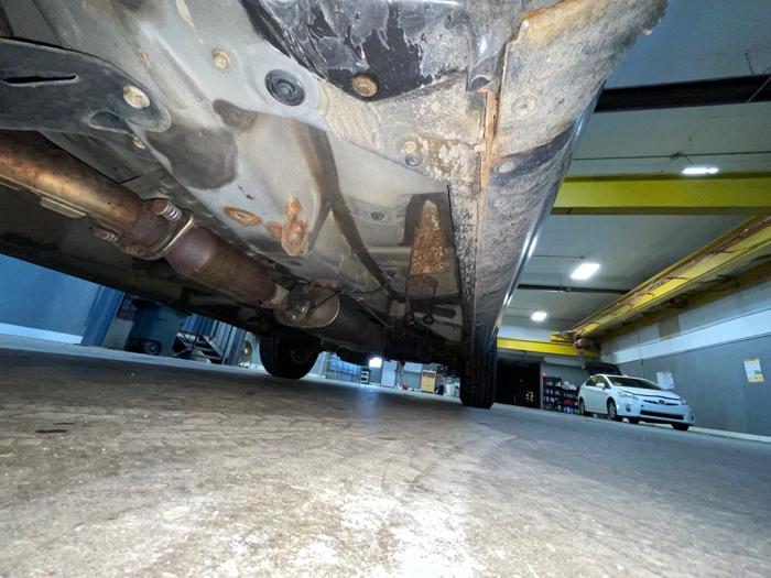 2003 toyota highlander v6-2wd with 214777 miles for sale near elk-river, minnesota 5e5095ed300c45649372f7822d9eeaf2.jpeg