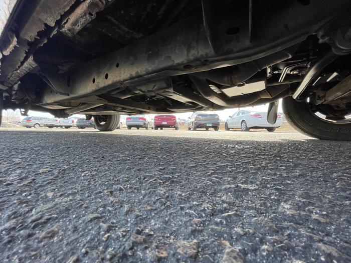 2013 chevrolet silverado-1500 lt-ext.-cab-long-box-4wd with 285563 miles for sale near shakopee, minnesota 5e50c9bec05e4bfc9ff660904e88b142.jpeg