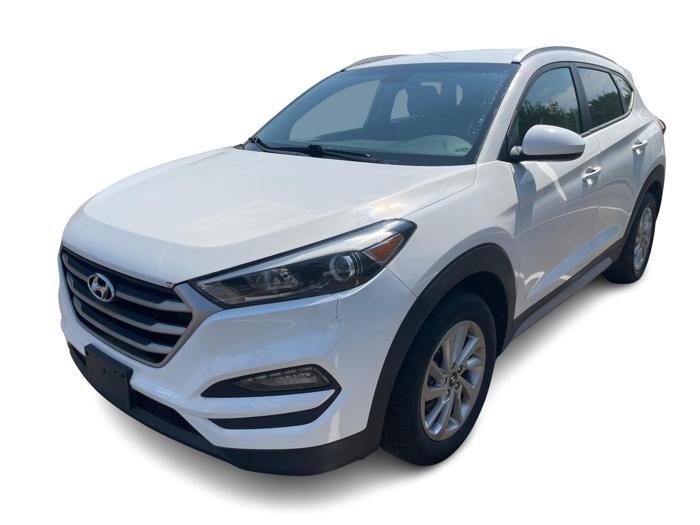 2018 hyundai tucson sel-awd with 93271 miles for sale near burnsville, minnesota 5e510dcdb8374eb682a28118765f37f5.jpg