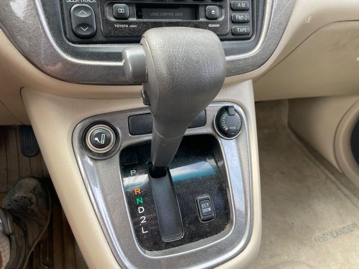 2001 toyota highlander v6-4wd with 177459 miles for sale near elk-river, minnesota 5e5193c21ee74546a1033406431d0439.jpeg