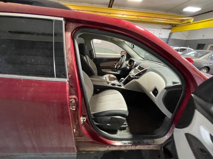 2010 chevrolet equinox lt1-fwd with 202467 miles for sale near elk-river, minnesota 5e51d374675f4a58902aea264dca0184.jpeg