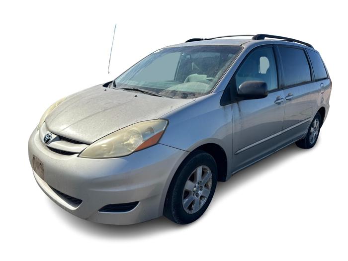 2006 toyota sienna le-7-passenger with 186110 miles for sale near elk-river, minnesota 5e533bc74118459a8df760d30867c9db.jpg