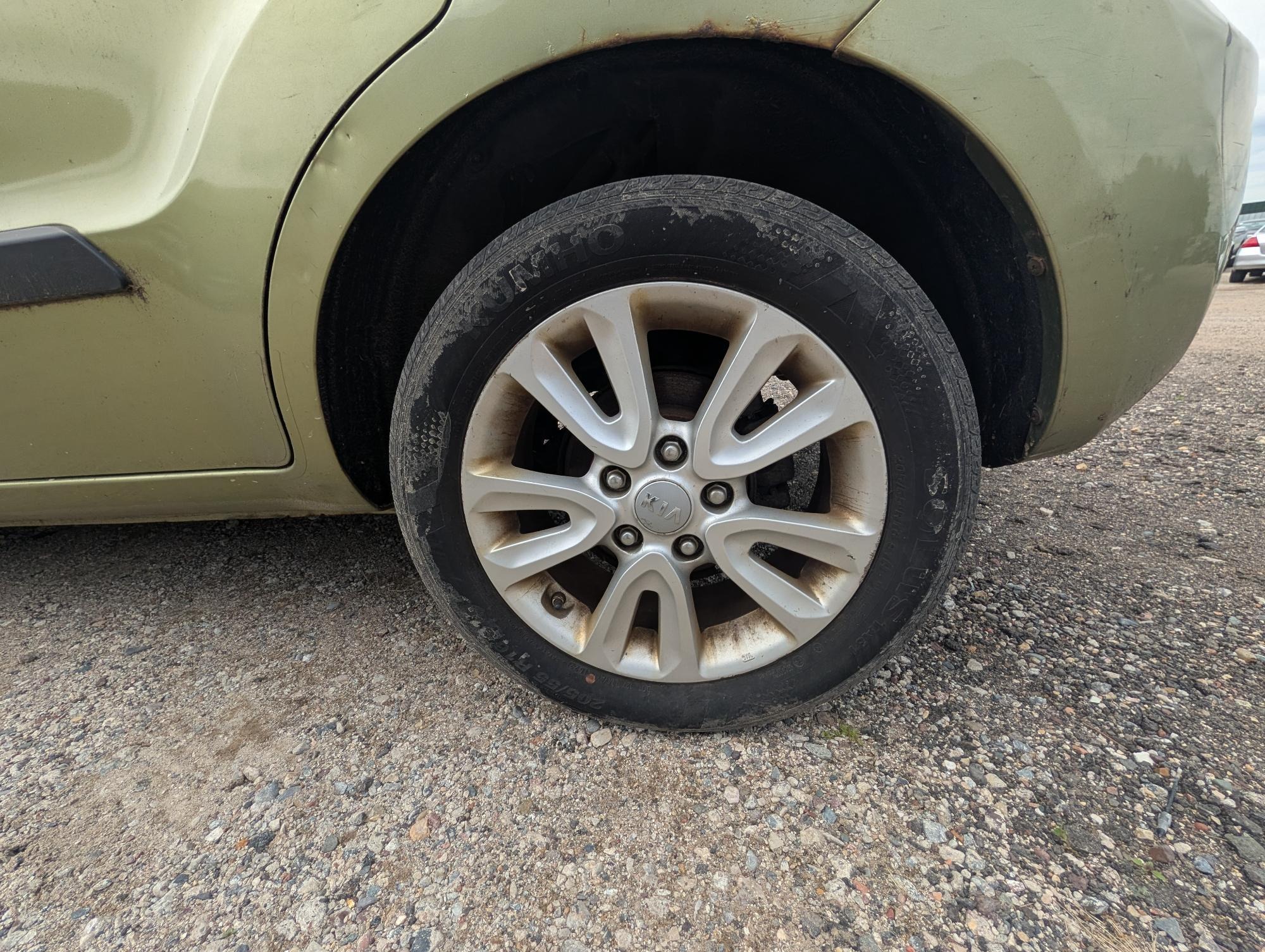 2012 kia soul ! with 279020 miles for sale near elk-river, minnesota 5e53cf76029d4e64871ec6c686ef8434.jpg