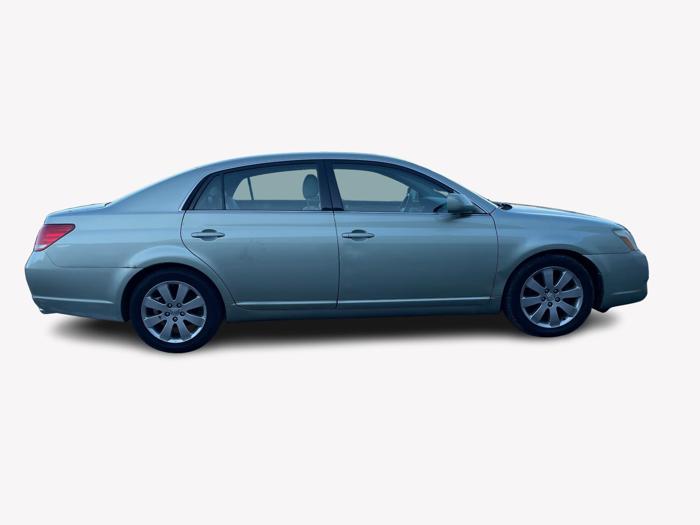 2005 toyota avalon xl with 295805 miles for sale near elk-river, minnesota 5e56f21bacd74538bd242f6676b67376.jpg