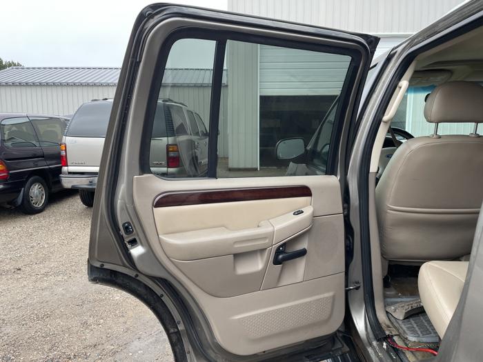 2003 ford explorer limited with 163382 miles for sale near elk-river, minnesota 5e58690175c143e9acd54c074a45dade.jpg