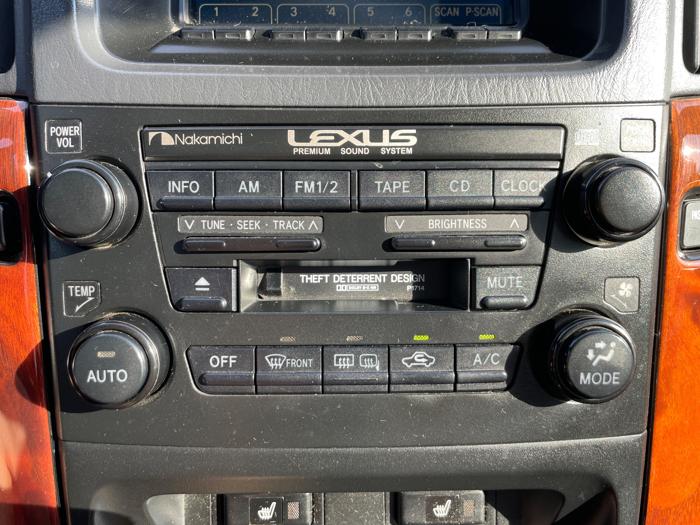 1999 lexus rx-300 awd with 316927 miles for sale near elk-river, minnesota 5e58c56b56d64b45874defb145fe84e8.jpeg