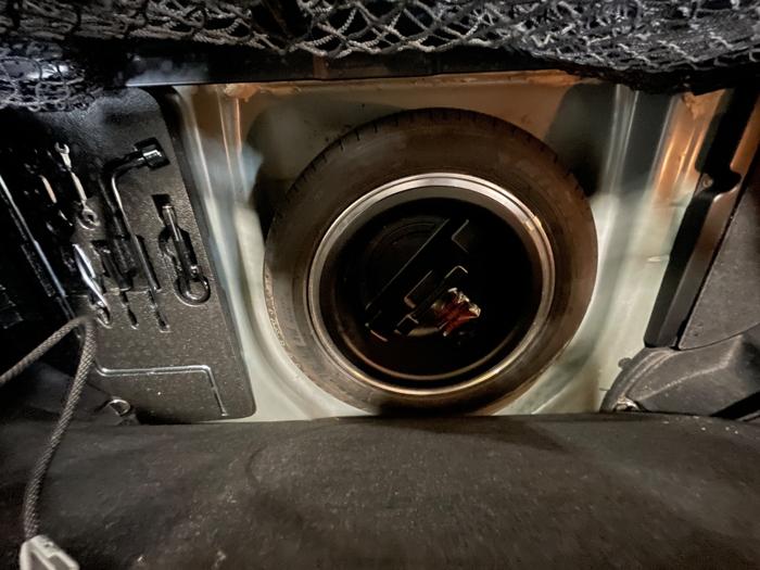 2005 lexus es-330 sedan with 174008 miles for sale near elk-river, minnesota 5e5c17fa10ef44f38c9d88cf6ec8ff17.jpeg