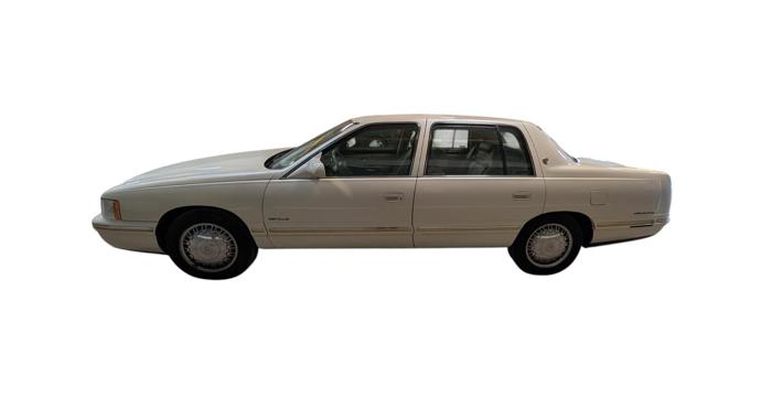 1999 cadillac deville delegance with 107372 miles for sale near elk-river, minnesota 5e5c7da900974df1b29173a0ea64736b.jpg